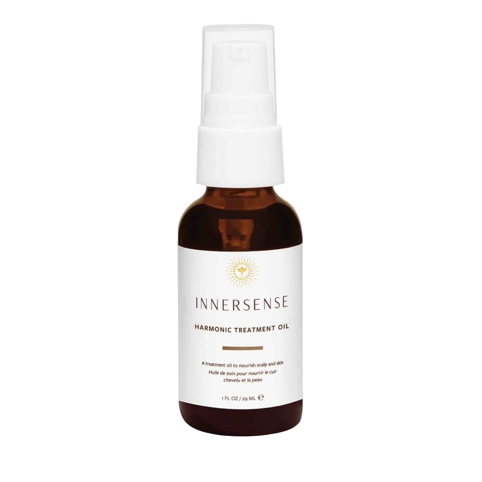 Innersense Harmonic Treatment Oil