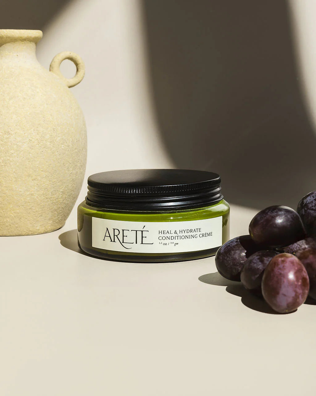 Heal & Hydrate Conditioning Creme (5.8oz)