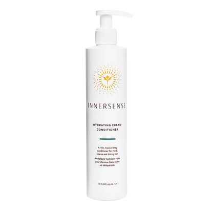 Innersense Hydrating Cream Conditioner
