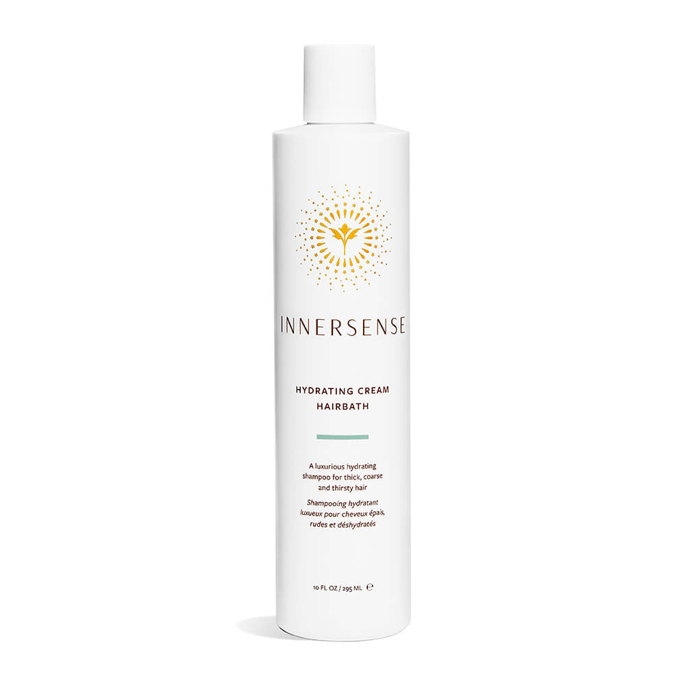 Innersense Hydrating Cream Hair Bath