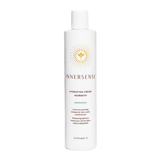 Innersense Hydrating Cream Hair Bath