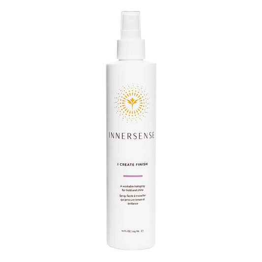 Innersense I Create Finish Hairspray