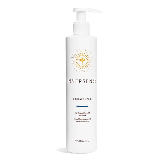 Innersense I Create Hold Gel