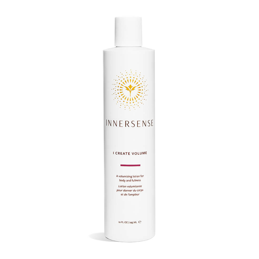 Innersense I Create Volume Lotion