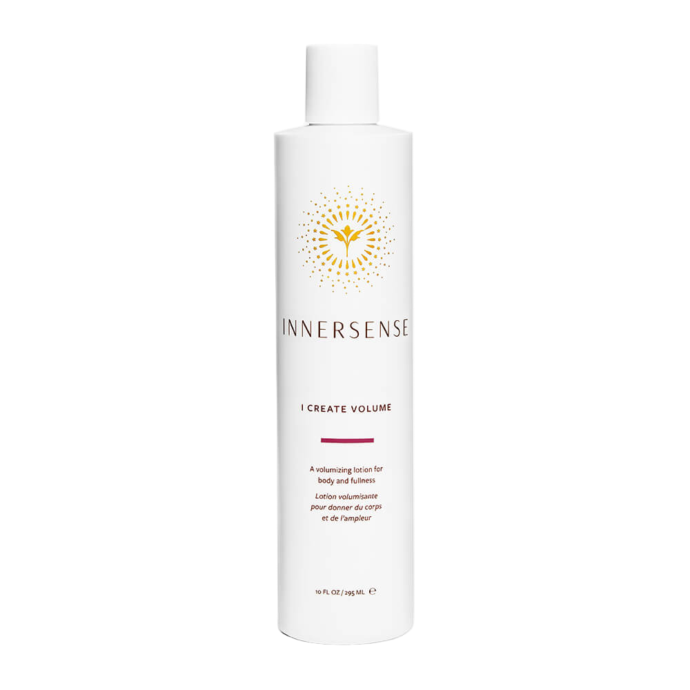 Innersense I Create Volume Lotion