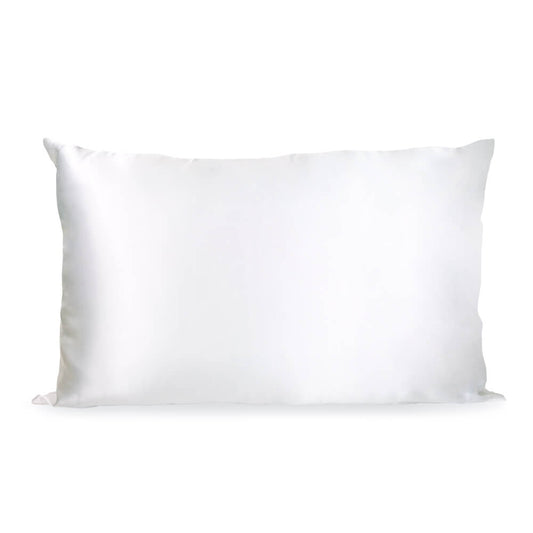 Satin Pillowcase