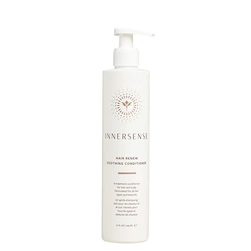 Hair Renew Soothing Conditioner