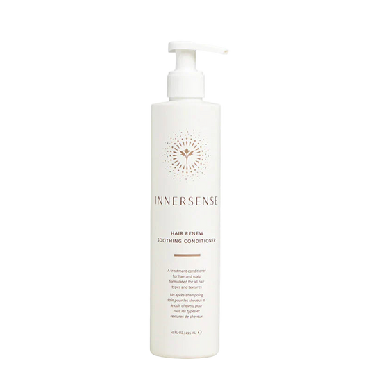 Hair Renew Soothing Conditioner