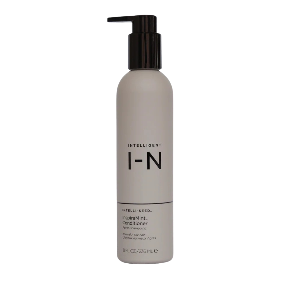 InspiraMint Conditioner (236ml)
