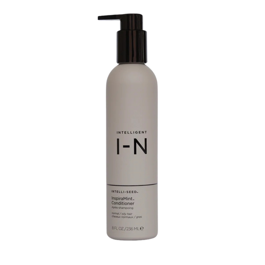 InspiraMint Conditioner (236ml)