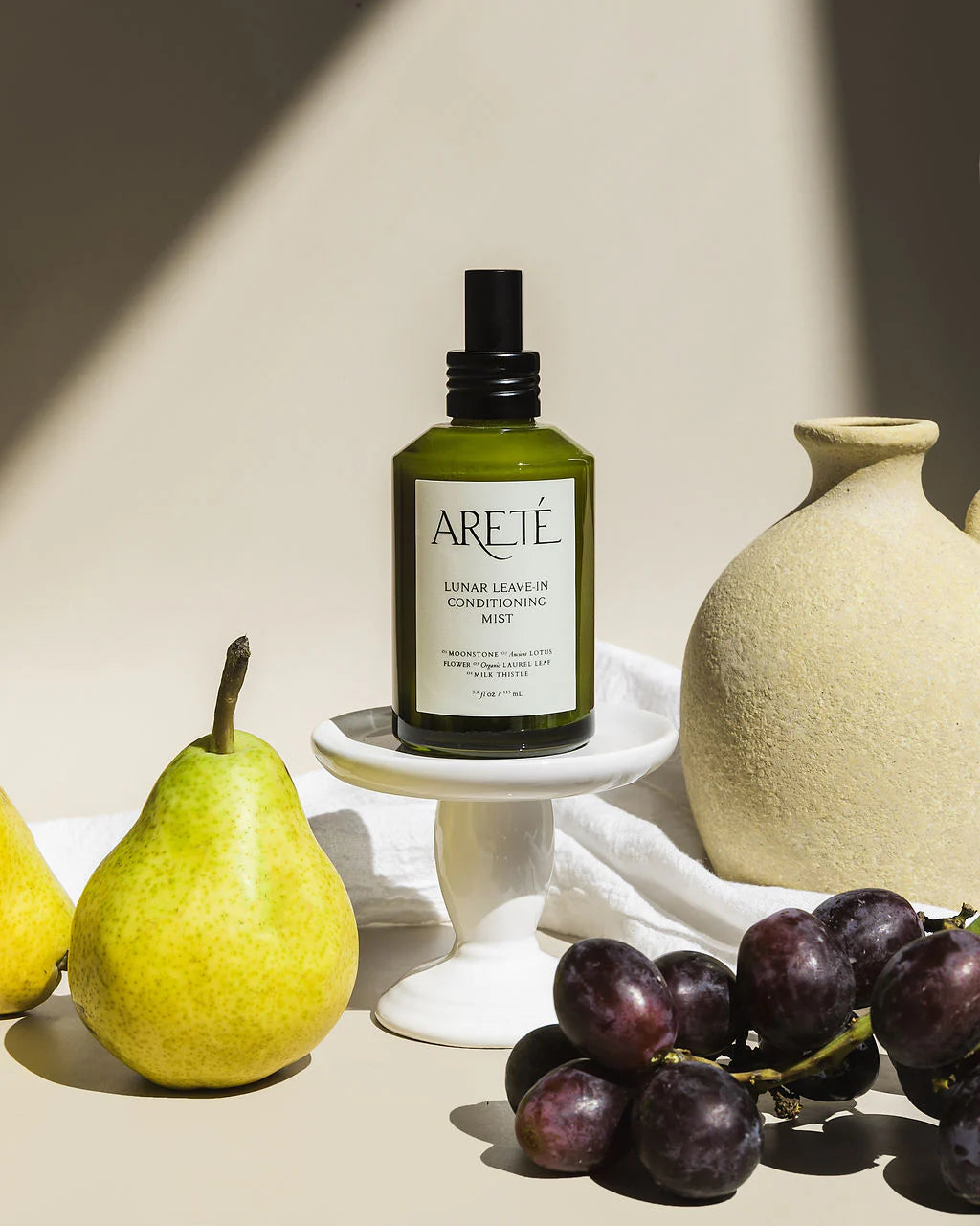 Lunar Leave-in Conditioning Mist (115ml)