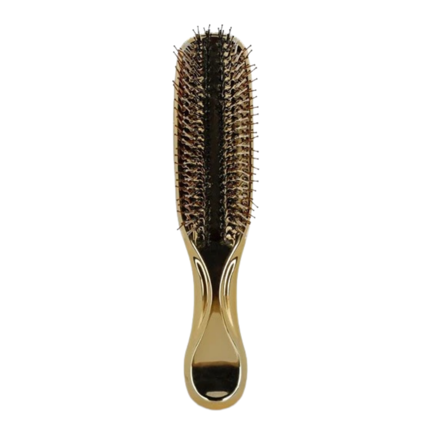 The Brush 3-In-1 Tool