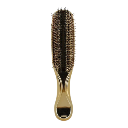 The Brush 3-In-1 Tool