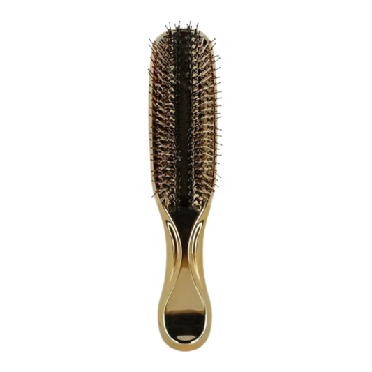 The Brush 3-In-1 Tool