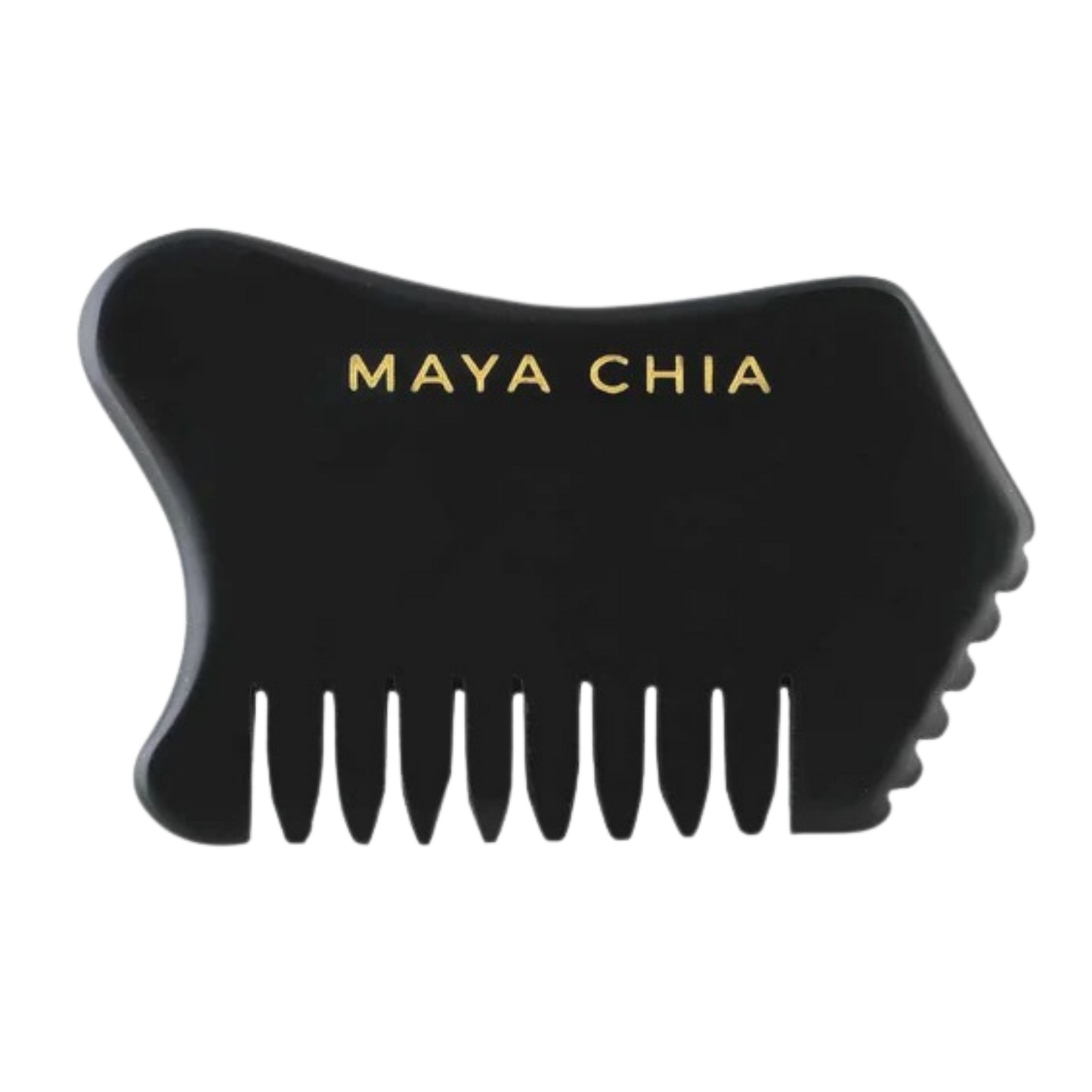 Power Tool Scalp & Face Gua Sha