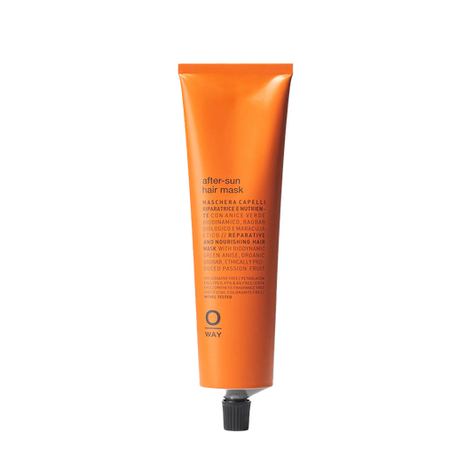 Oway After-Sun Hair Mask (150 ml)