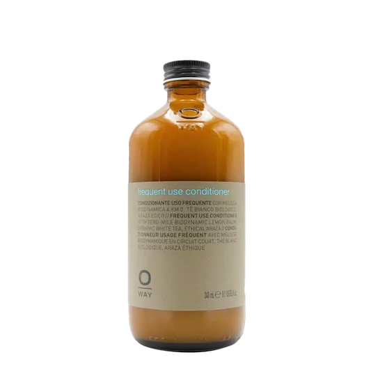 Oway Frequent Use Conditioner