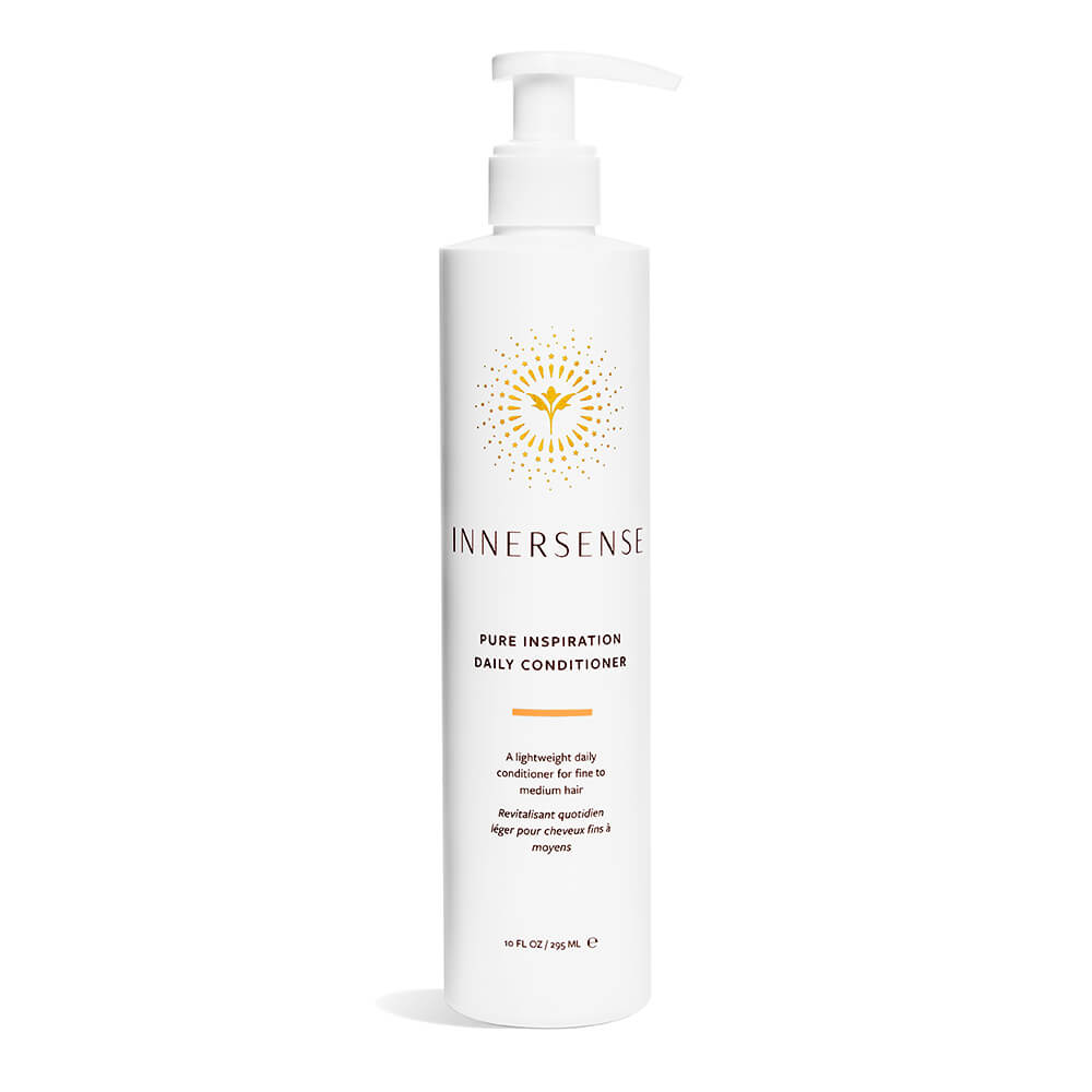 Innersense Pure Inspiration Daily Conditioner