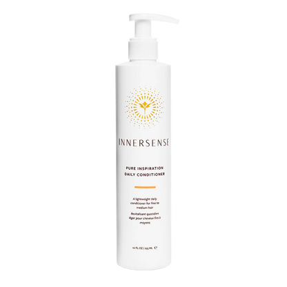 Innersense Pure Inspiration Daily Conditioner