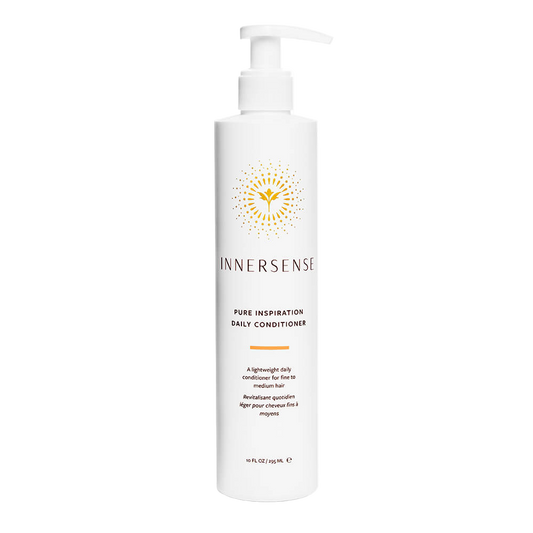 Innersense Pure Inspiration Daily Conditioner