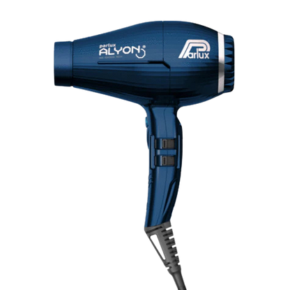 Parlux Aylon Air Ionizer Tech Hair Dryer