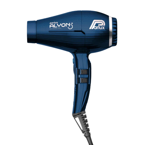 Parlux Aylon Air Ionizer Tech Hair Dryer