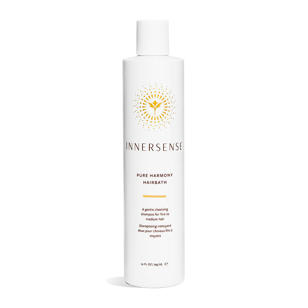 Innersense Pure Harmony Hair Bath