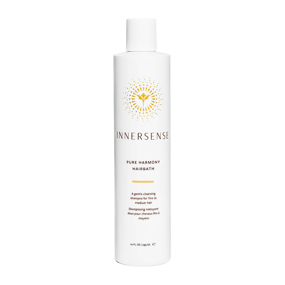 Innersense Pure Harmony Hair Bath