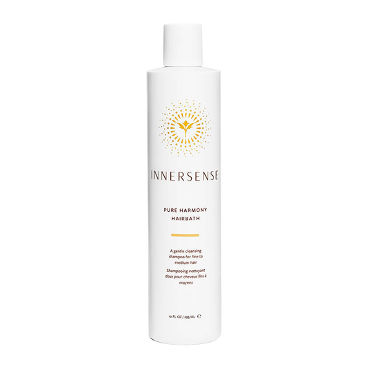 Innersense Pure Harmony Hair Bath