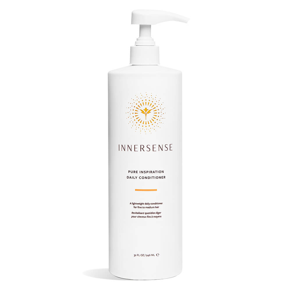 Innersense Pure Inspiration Daily Conditioner