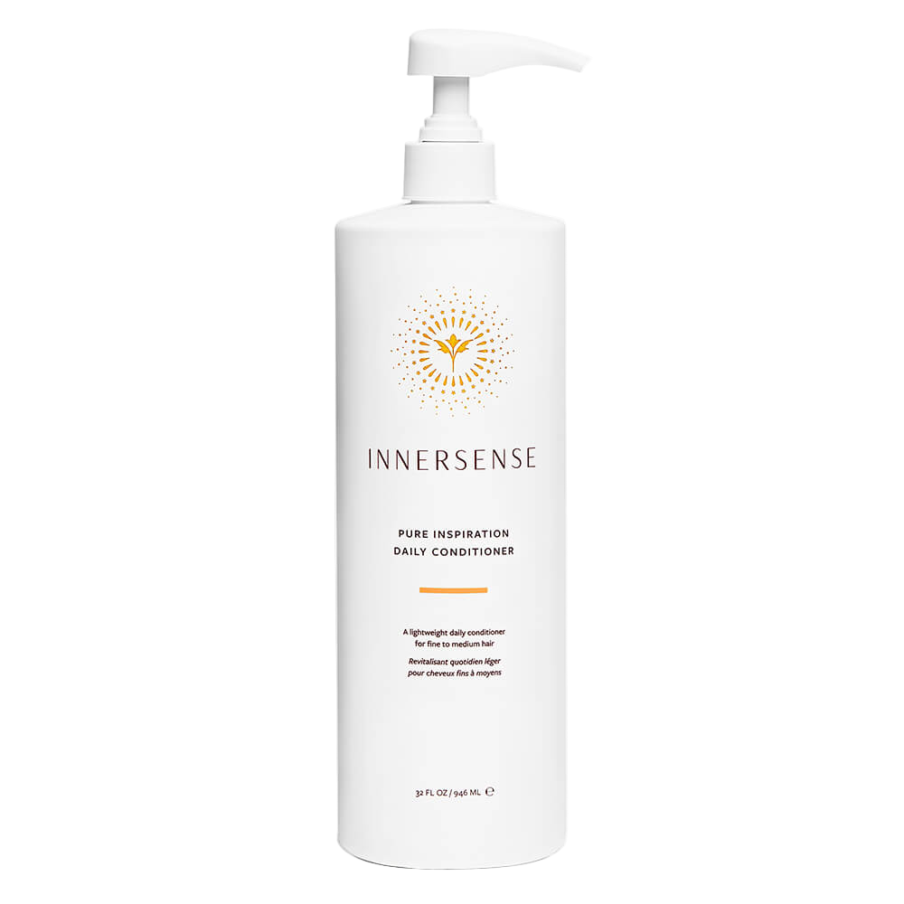 Innersense Pure Inspiration Daily Conditioner