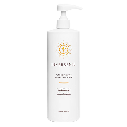 Innersense Pure Inspiration Daily Conditioner