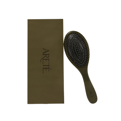 The Ritualist - Stimulating Detangling Brush
