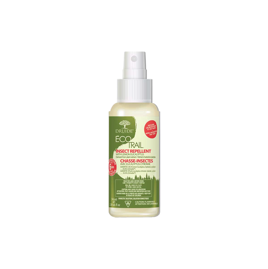 Insect Repellent