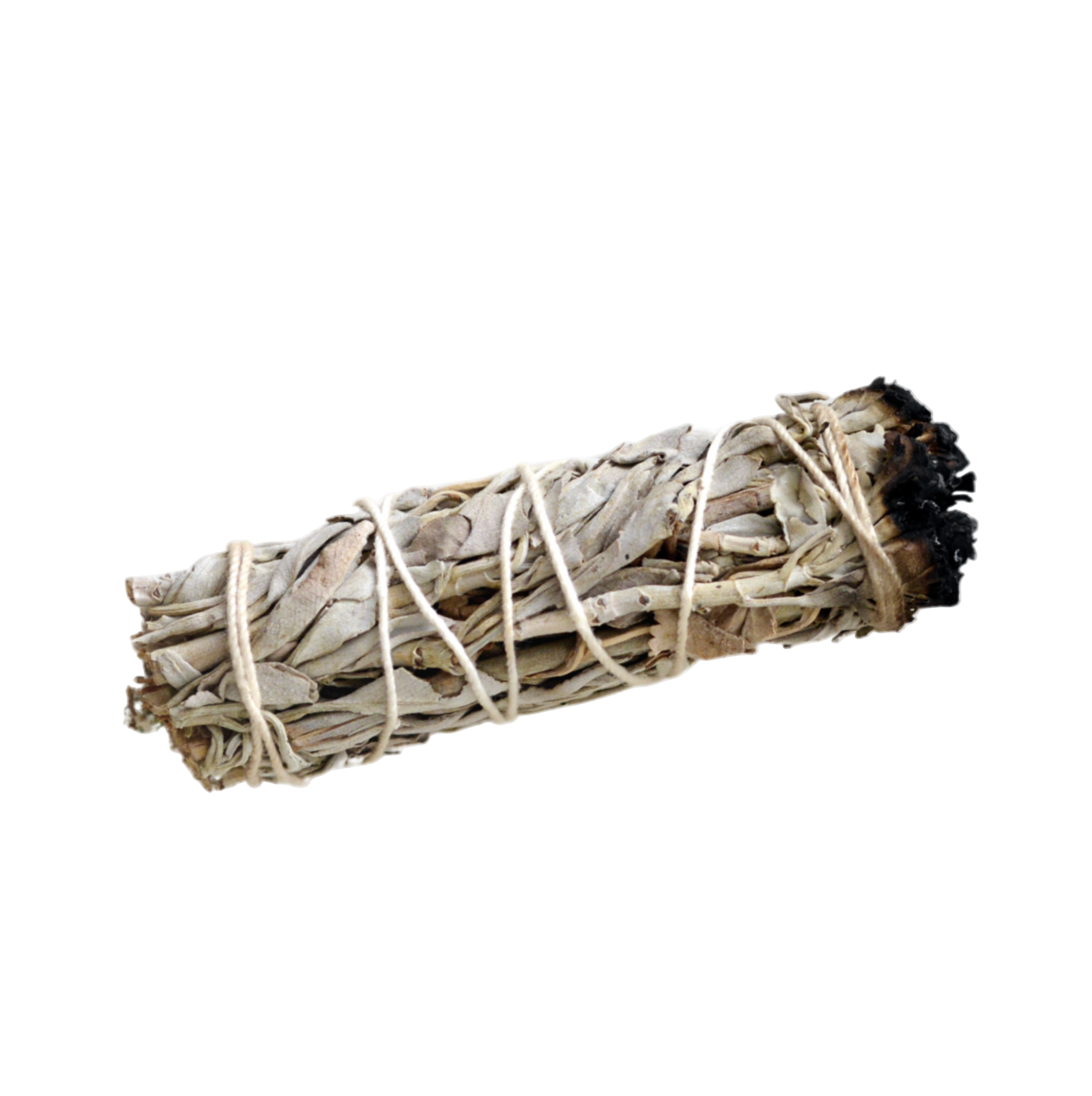 Sage Bundles
