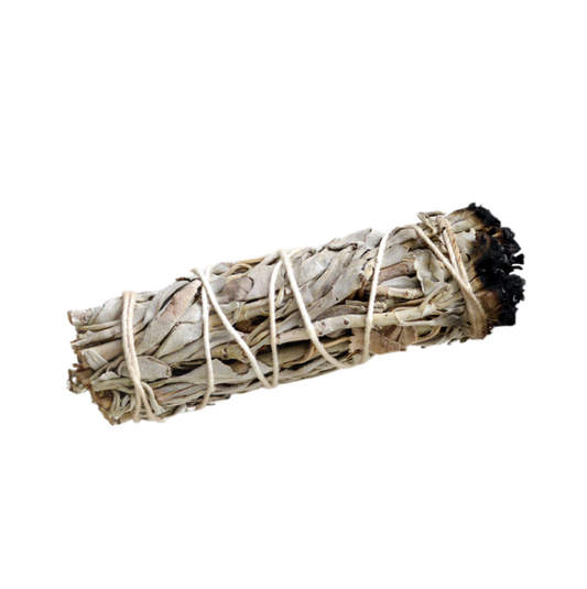 Sage Bundles