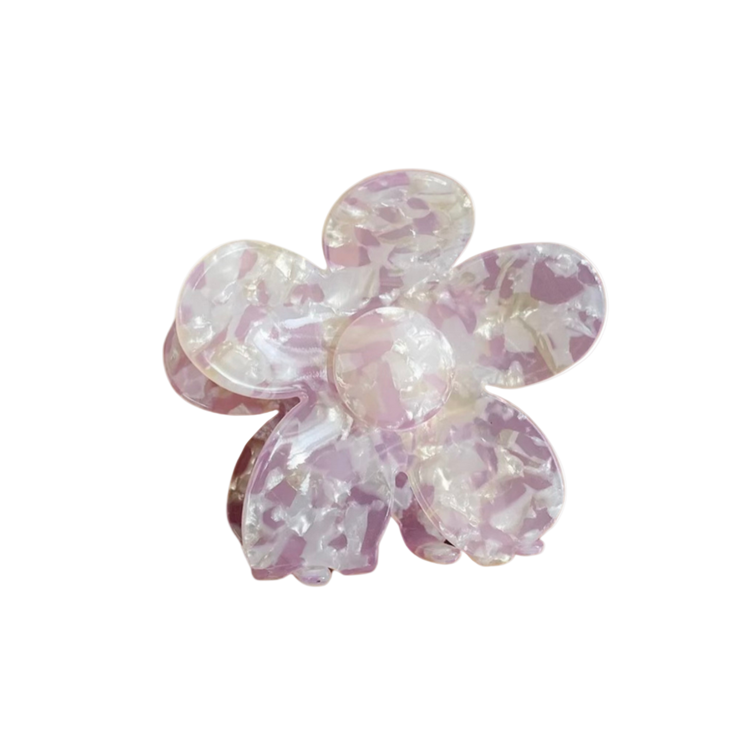 Flower Clip