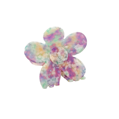 Flower Clip
