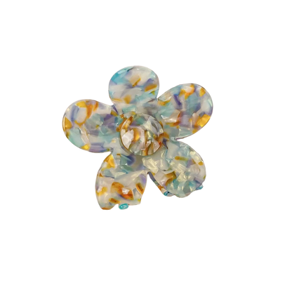 Flower Clip
