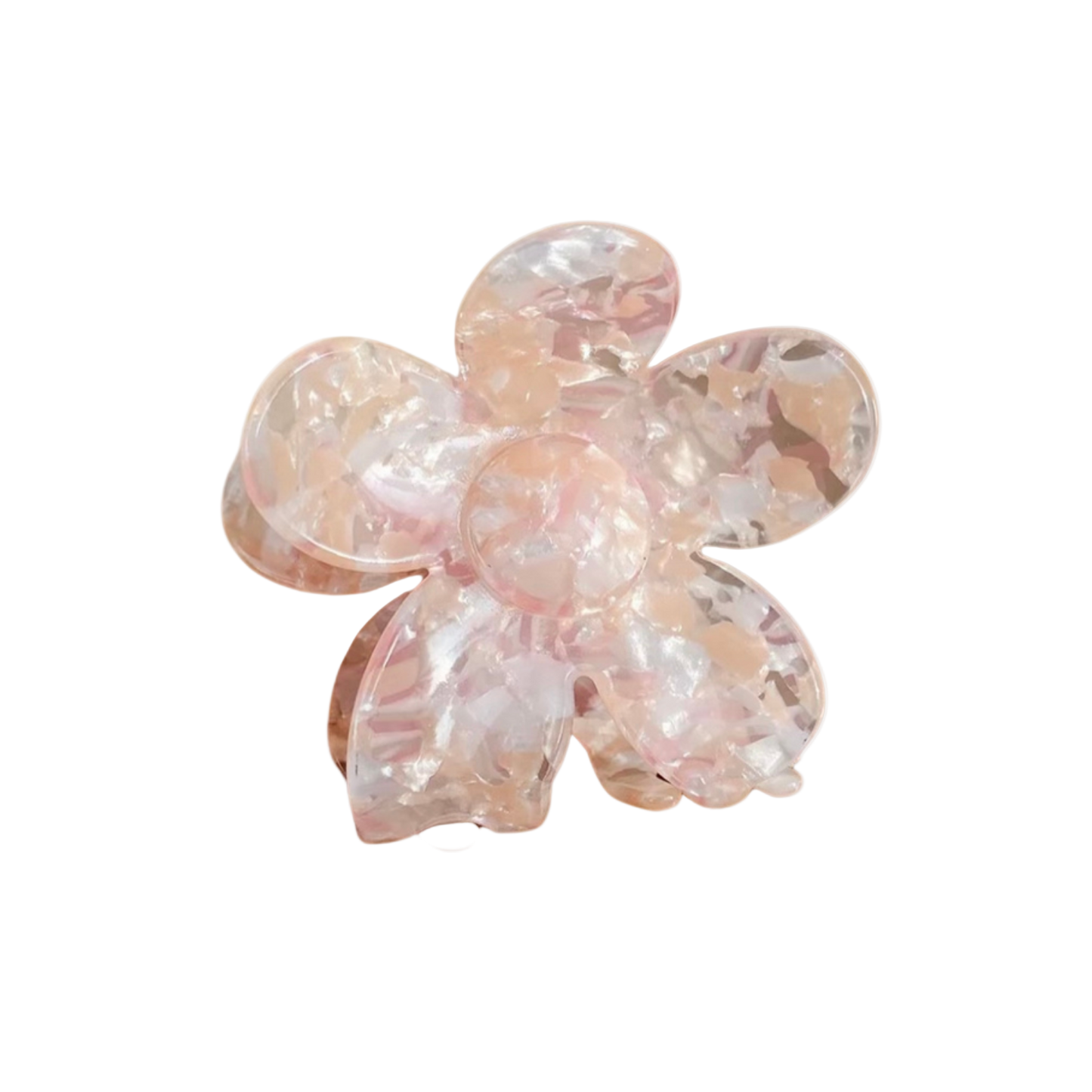 Flower Clip