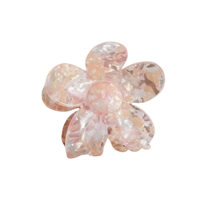 Flower Clip