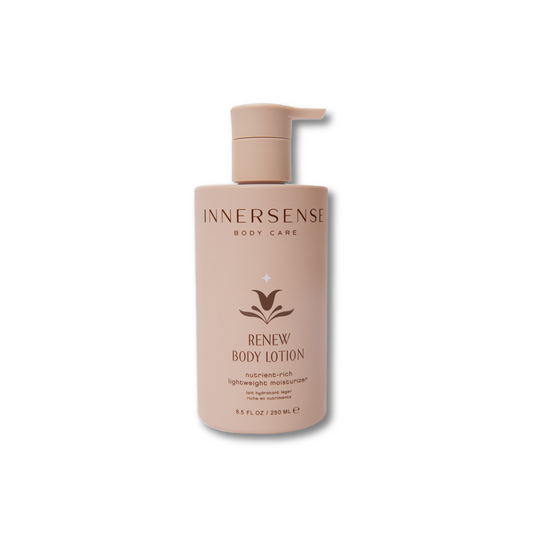 Renew Body Lotion