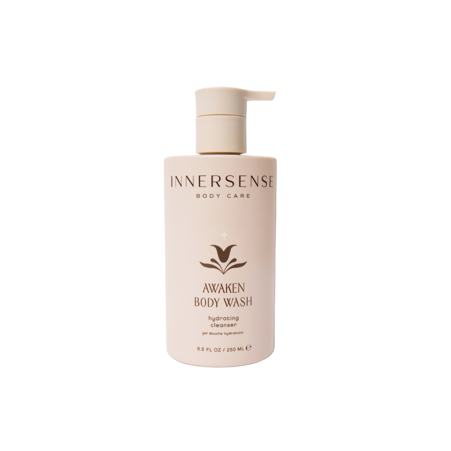 Awaken Body Wash