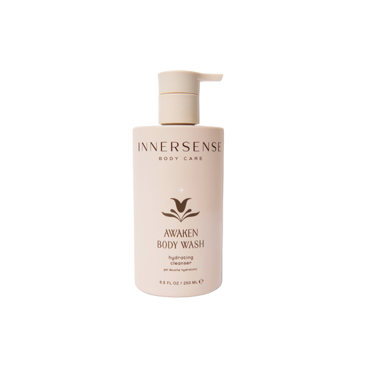 Awaken Body Wash