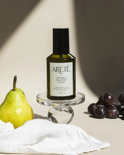 Volume & Sculpting Fluide (115ml)