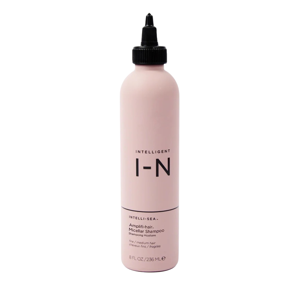 Amplifi-hair Micellar Shampoo (250ml)