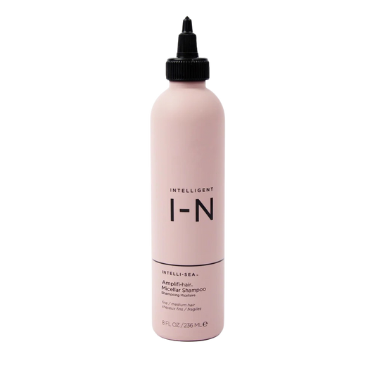 Amplifi-hair Micellar Shampoo (250ml)