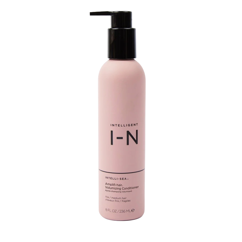 Amplifi-hair Volumizing Conditioner (236 ml)