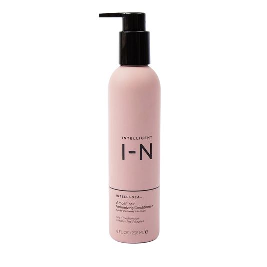 Amplifi-hair Volumizing Conditioner (236 ml)