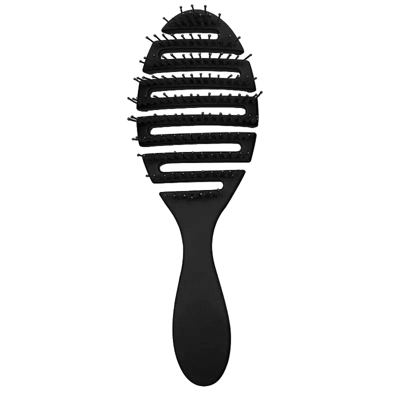 Vented Detangling Brush